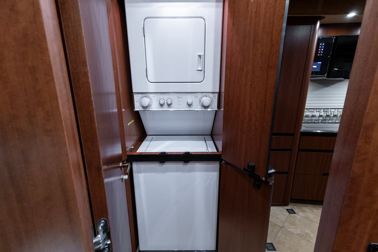 2014 Newell 2020P gallery image-31