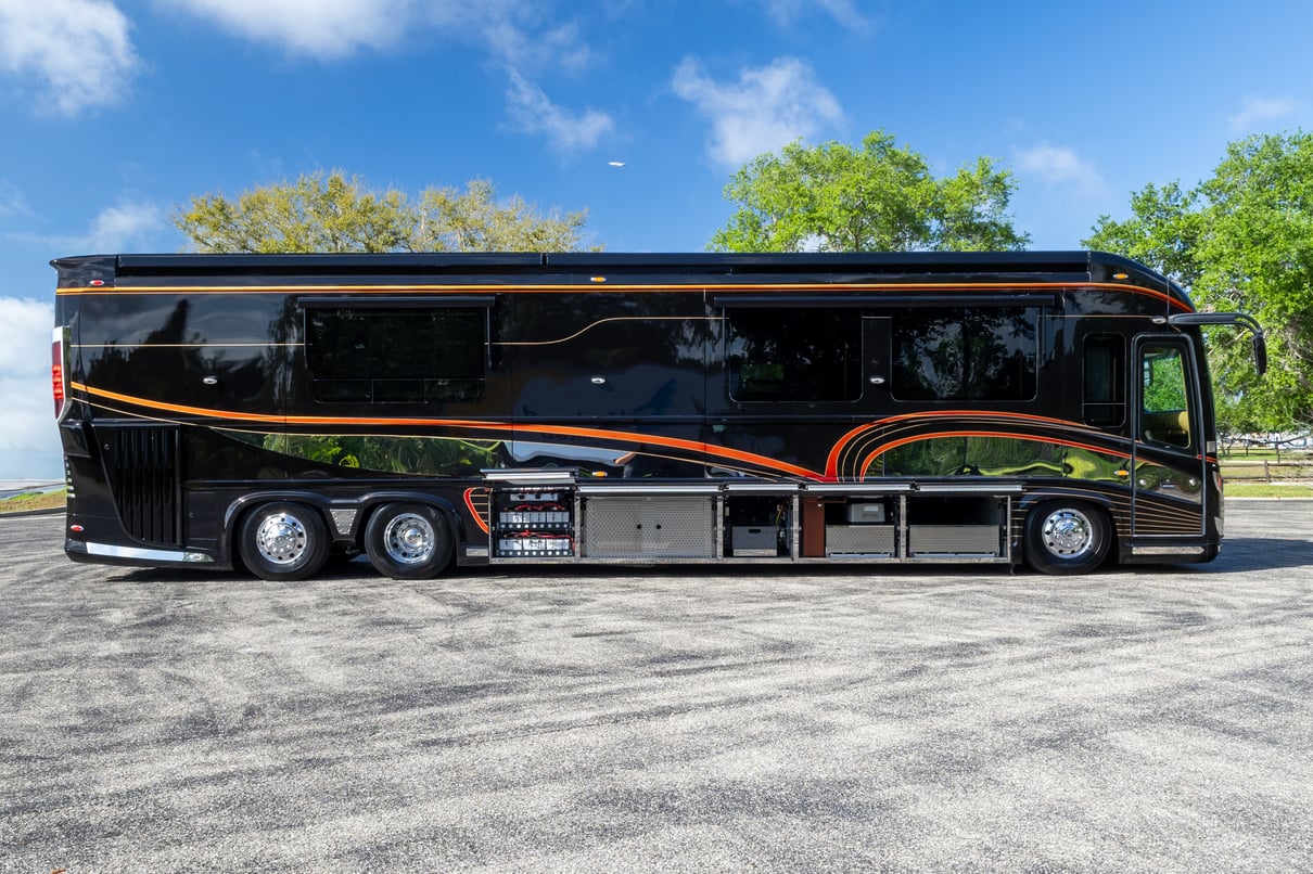 2014 Newell 2020P gallery image-32