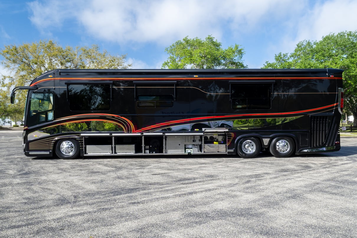 2014 Newell 2020P gallery image-33