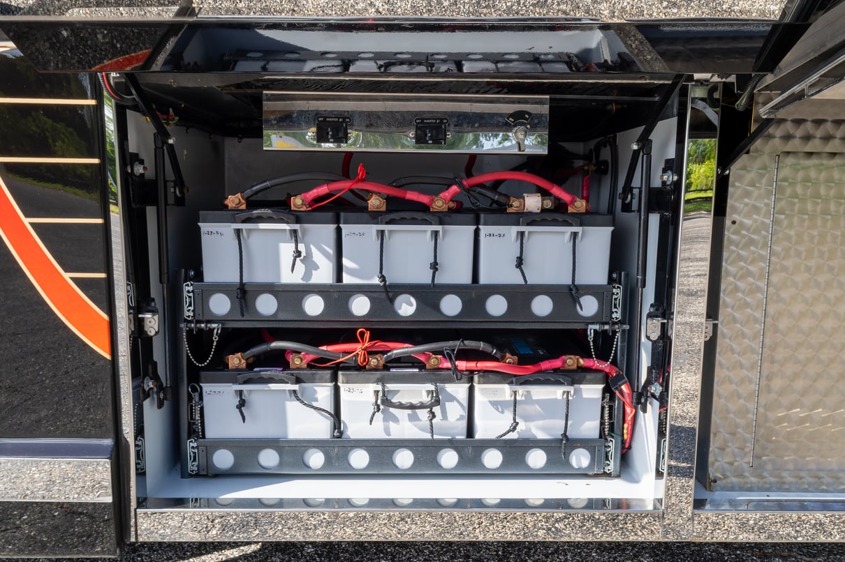 2014 Newell 2020P gallery image-34