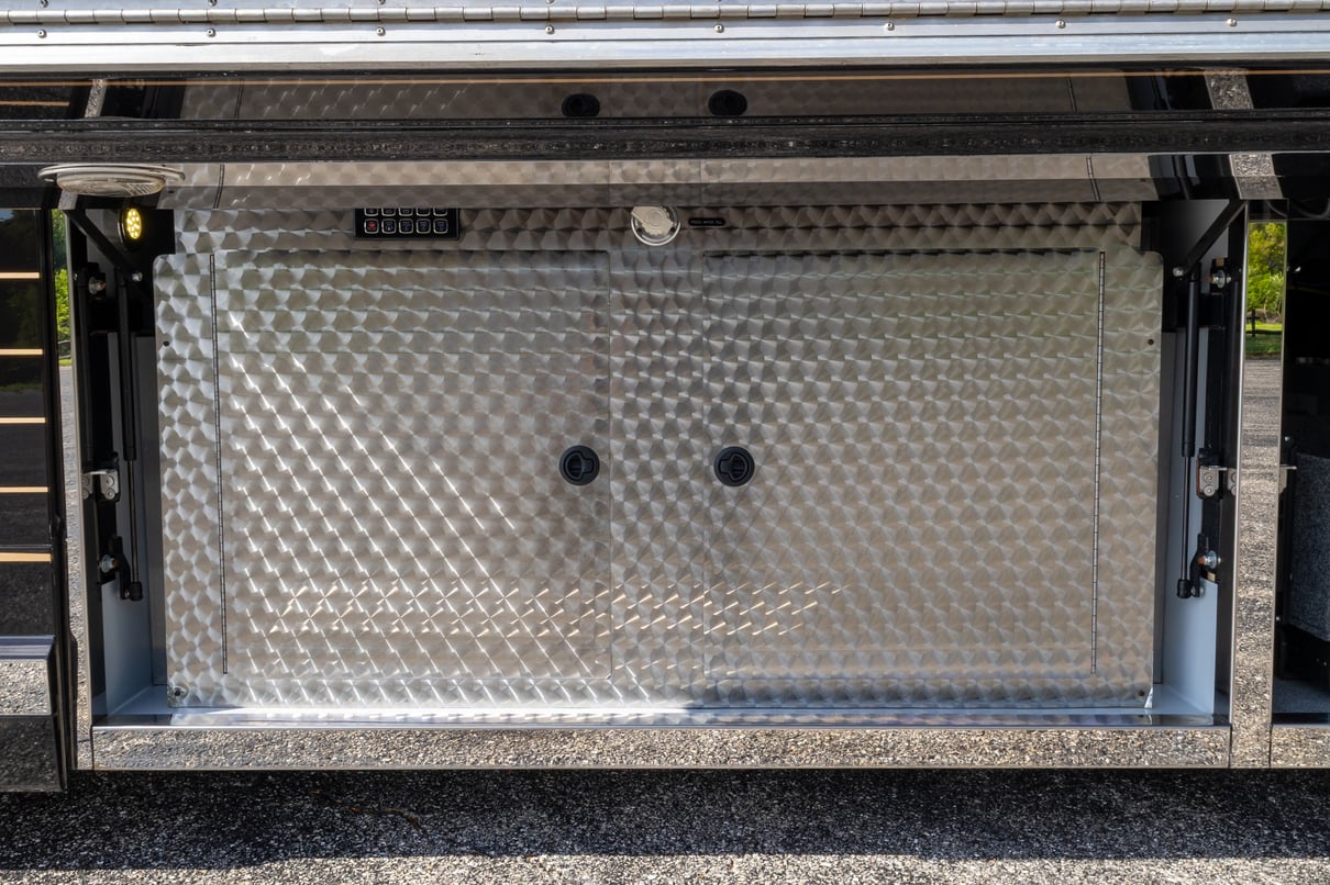 2014 Newell 2020P gallery image-35