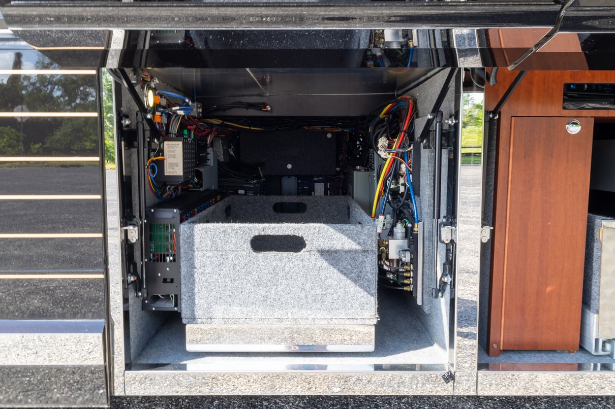 2014 Newell 2020P gallery image-36