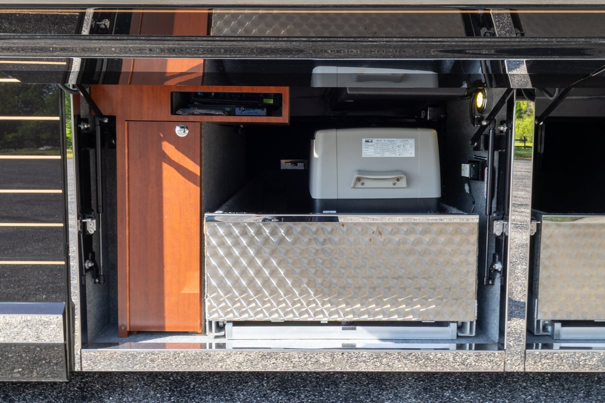 2014 Newell 2020P gallery image-37