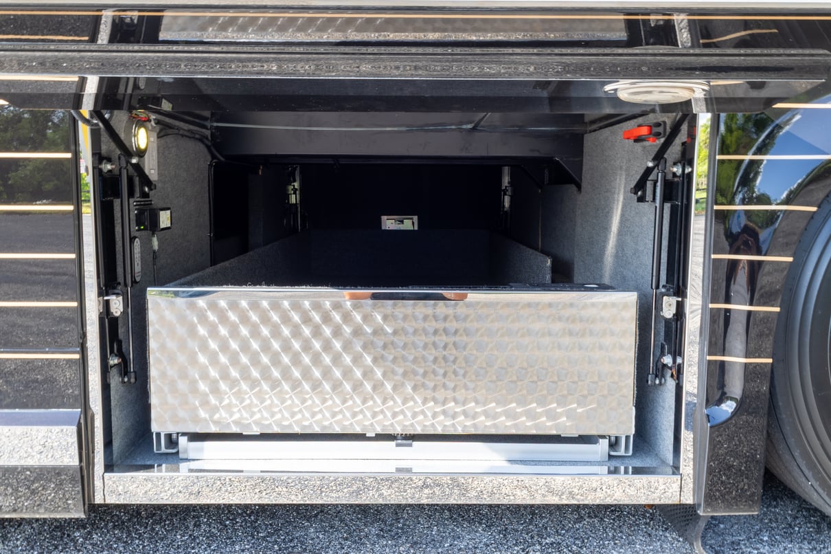 2014 Newell 2020P gallery image-38