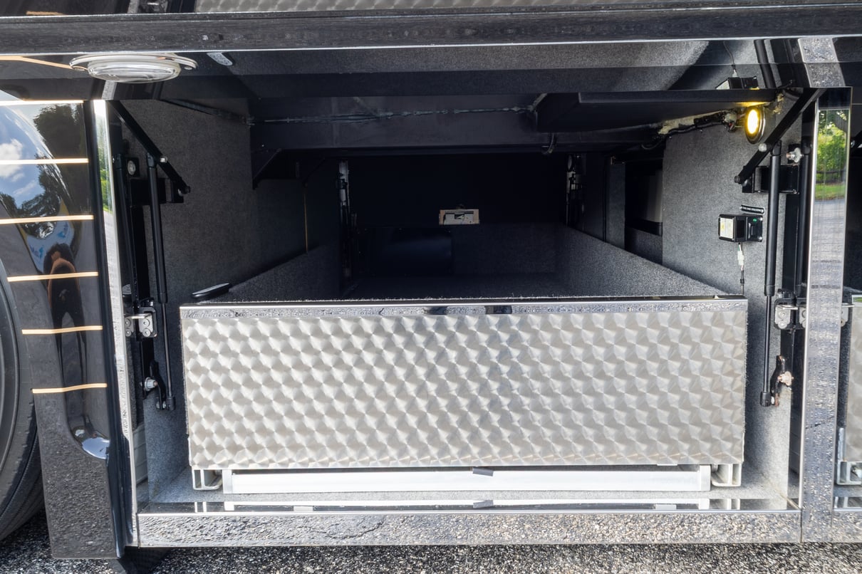 2014 Newell 2020P gallery image-39