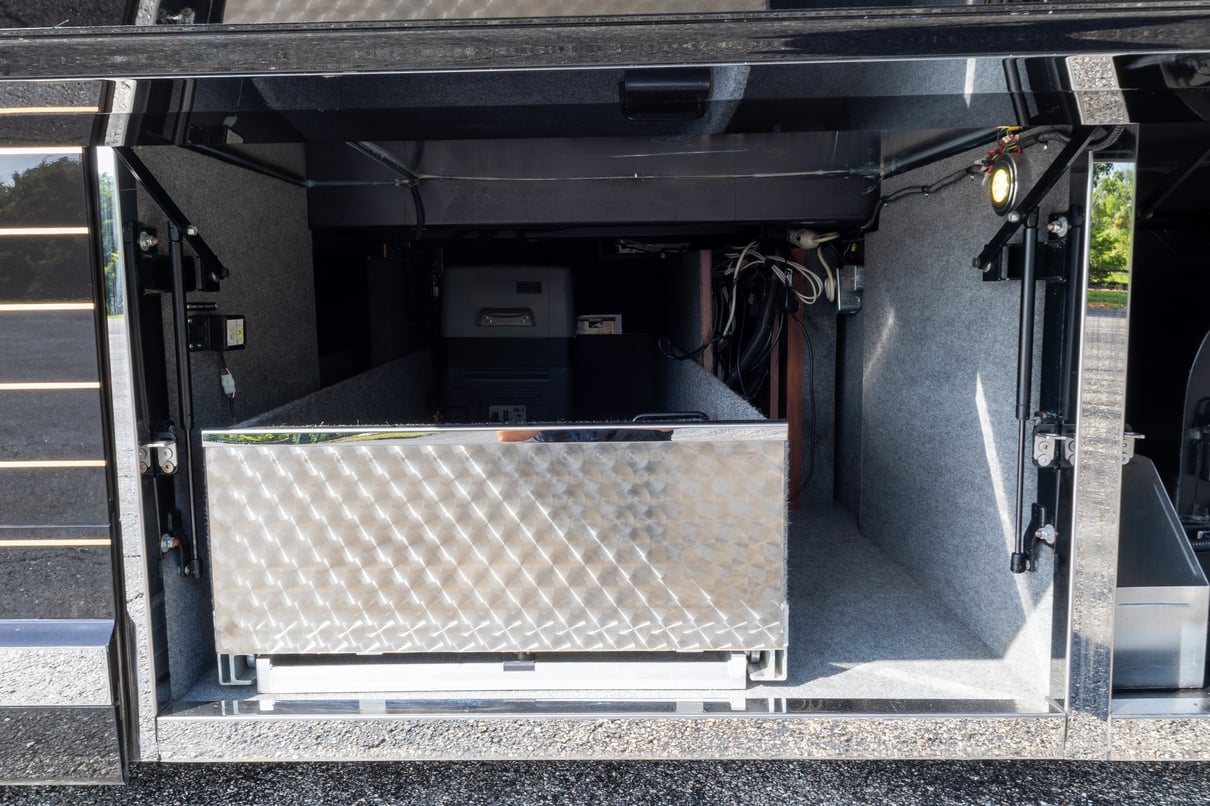 2014 Newell 2020P gallery image-40