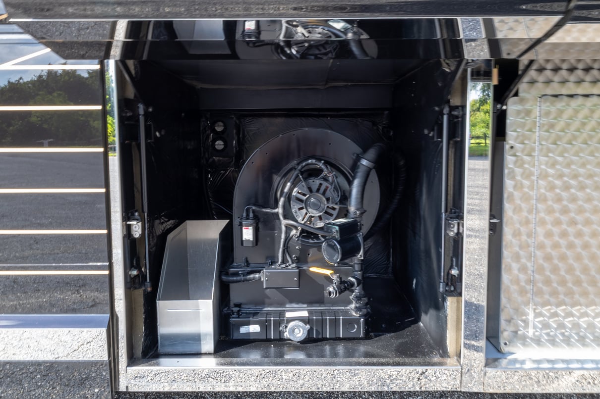 2014 Newell 2020P gallery image-41