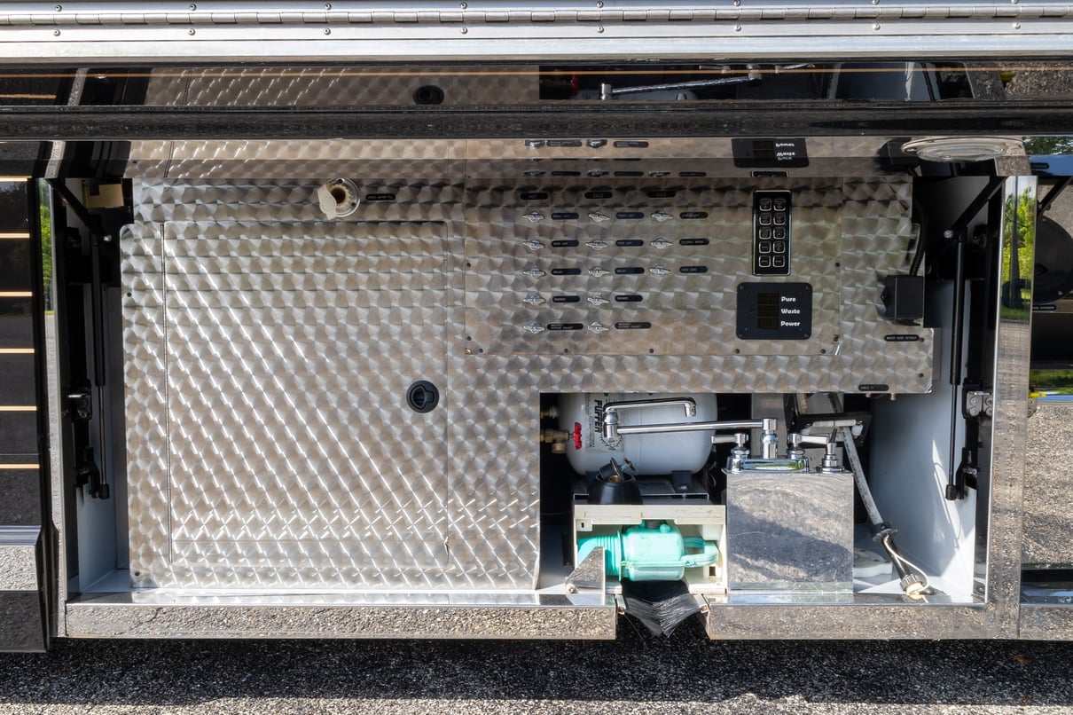 2014 Newell 2020P gallery image-42