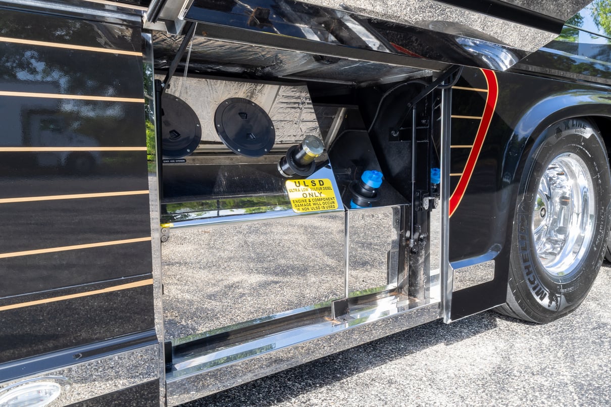 2014 Newell 2020P gallery image-43