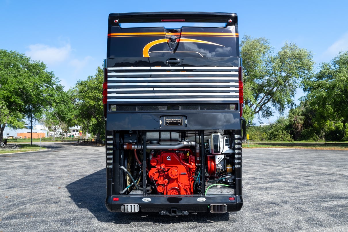 2014 Newell 2020P gallery image-44