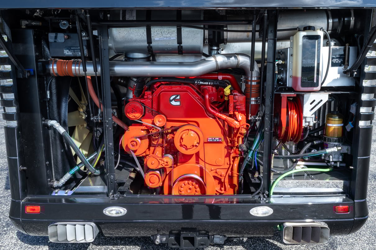 2014 Newell 2020P gallery image-45