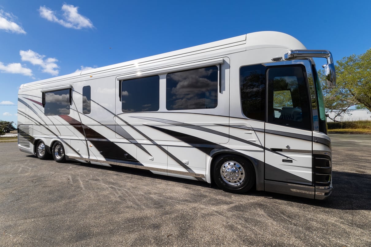 2020 Newell P50 gallery image-2