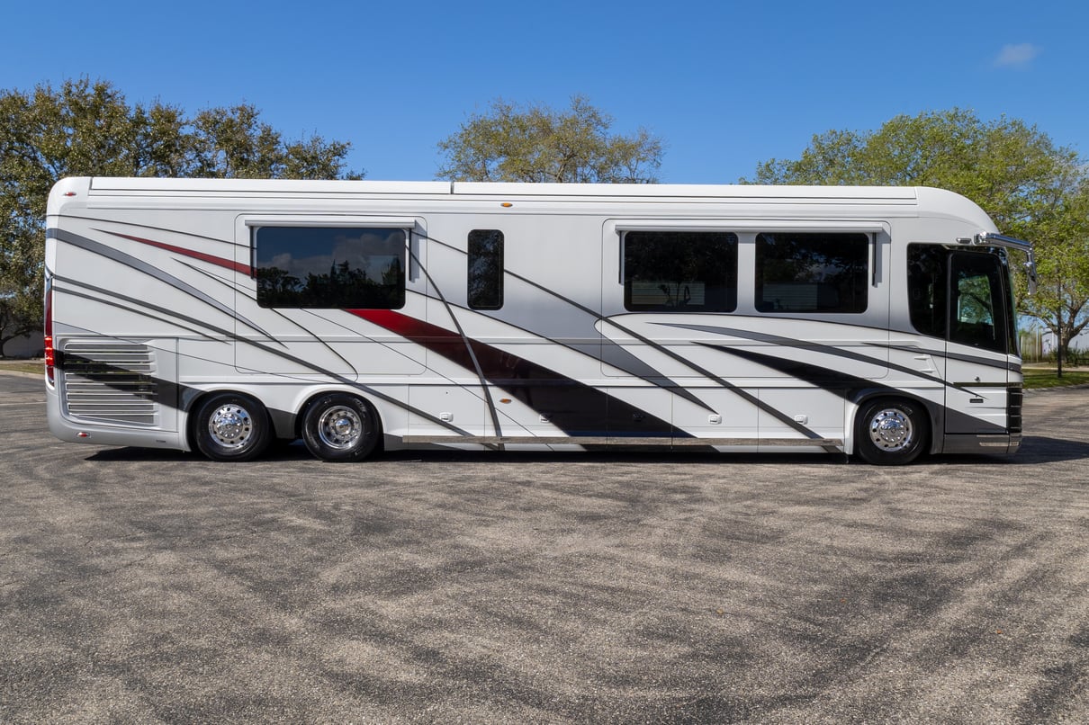 2020 Newell P50 gallery image-3