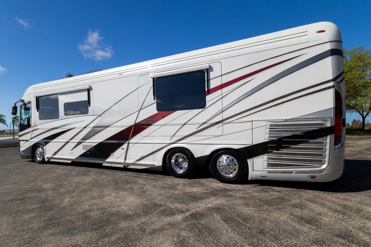 2020 Newell P50 gallery image-8