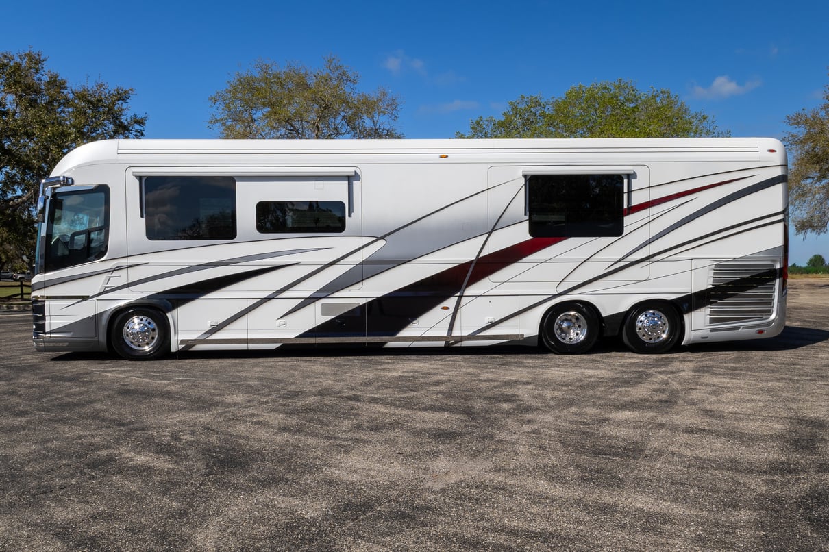 2020 Newell P50 gallery image-9