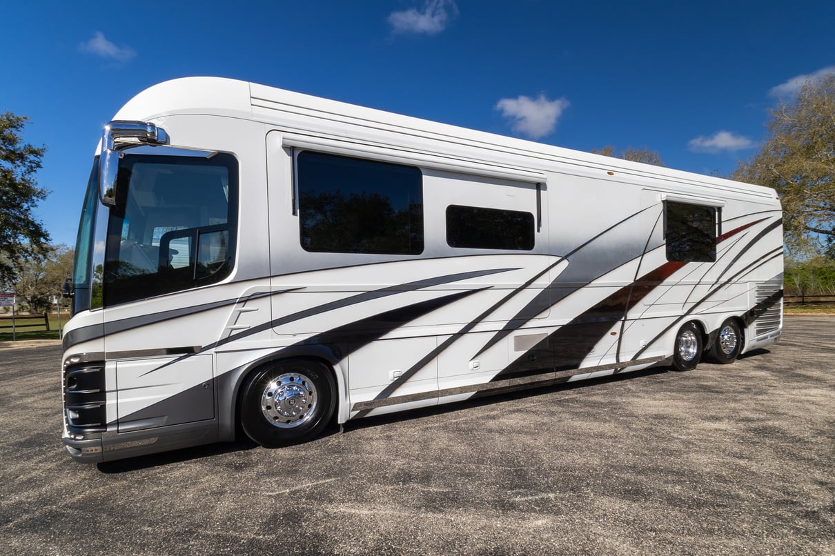 2020 Newell P50 gallery image-10