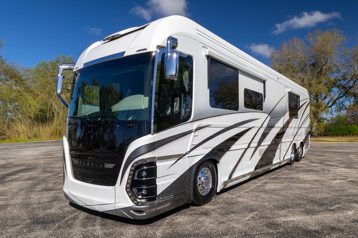 2020 Newell P50 gallery image-11