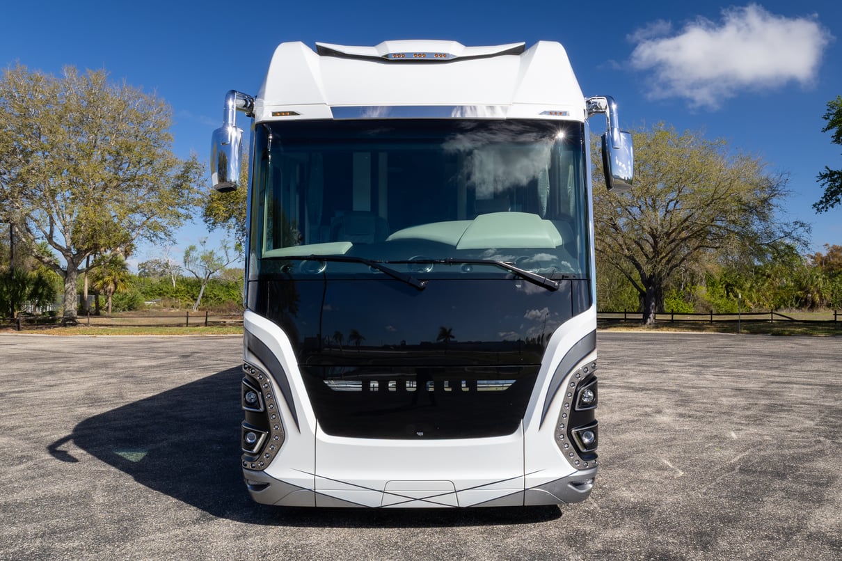 2020 Newell P50 gallery image-12