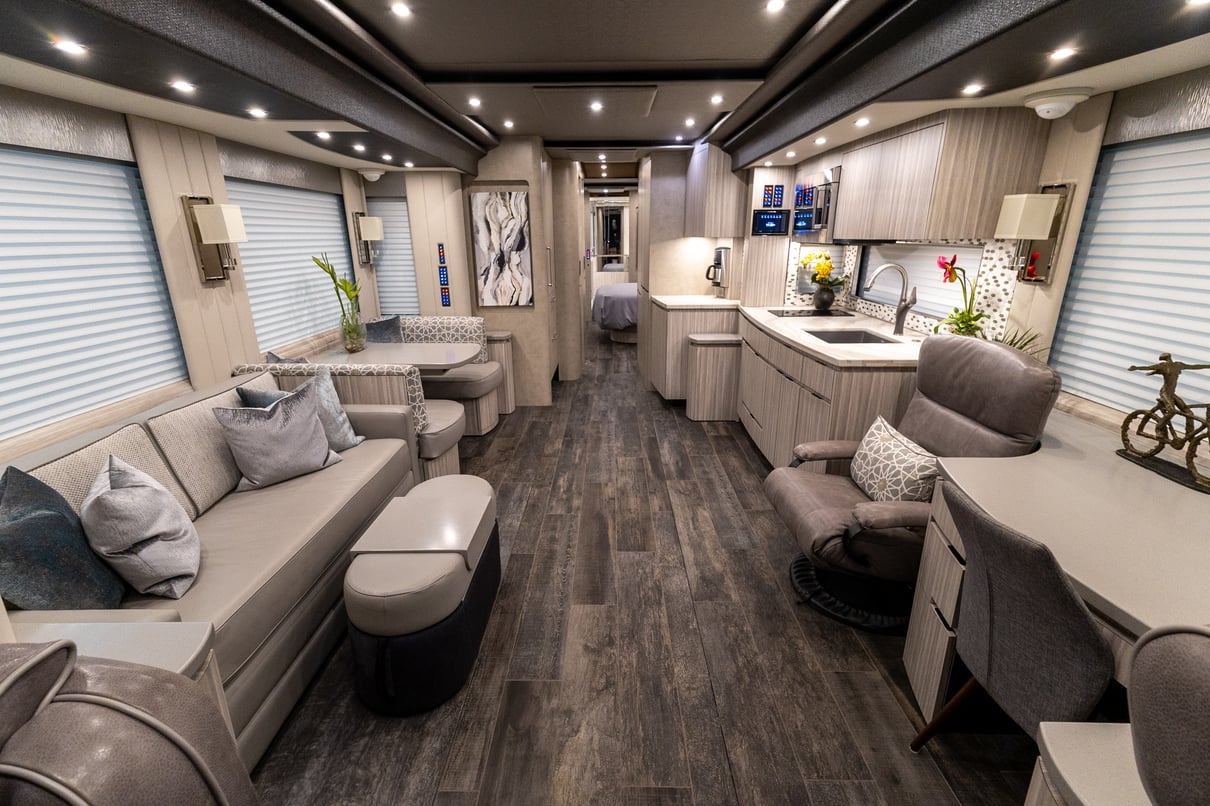 2020 Newell P50 gallery image-14