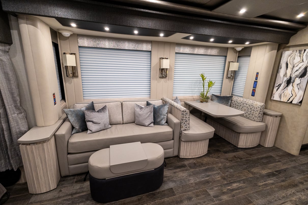 2020 Newell P50 gallery image-15