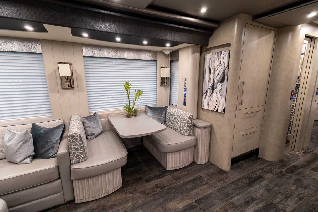 2020 Newell P50 gallery image-16