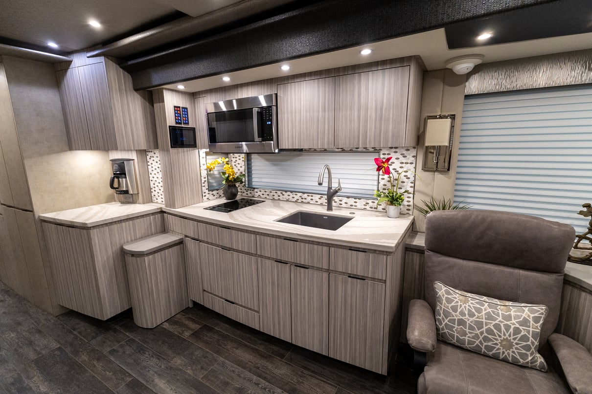 2020 Newell P50 gallery image-18