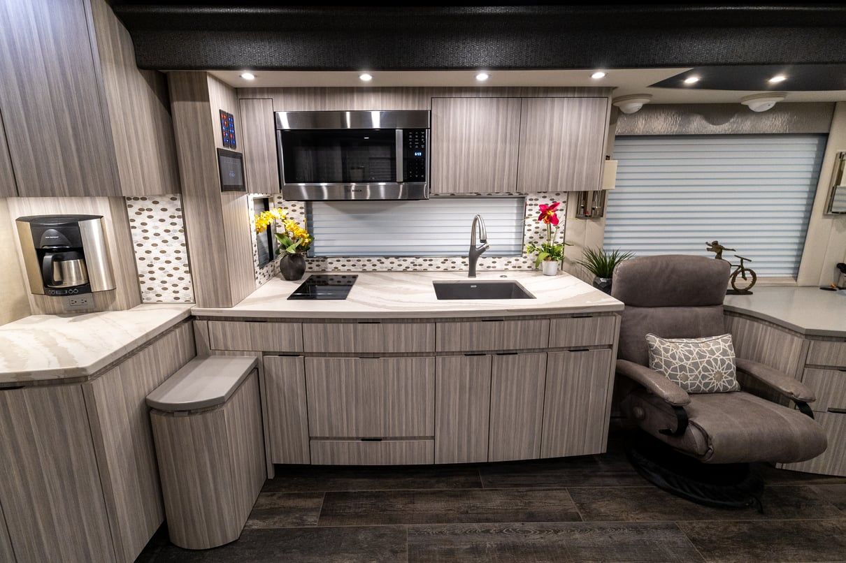 2020 Newell P50 gallery image-19