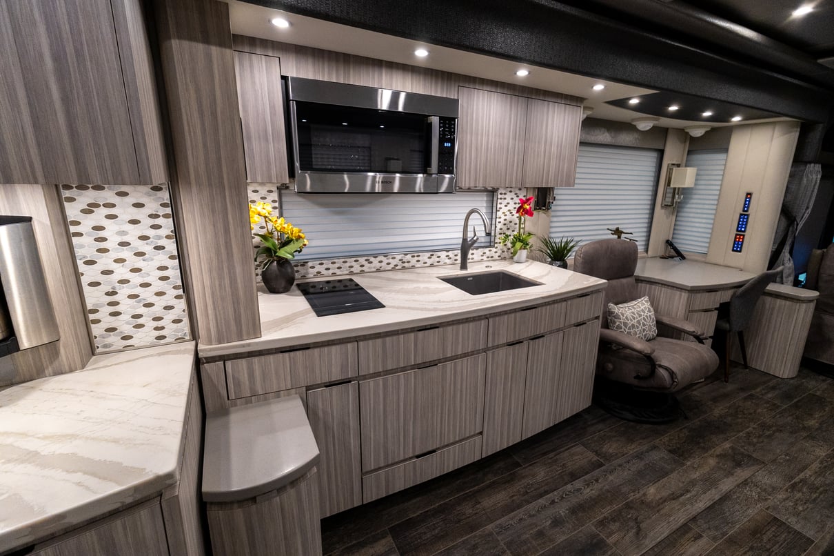 2020 Newell P50 gallery image-20