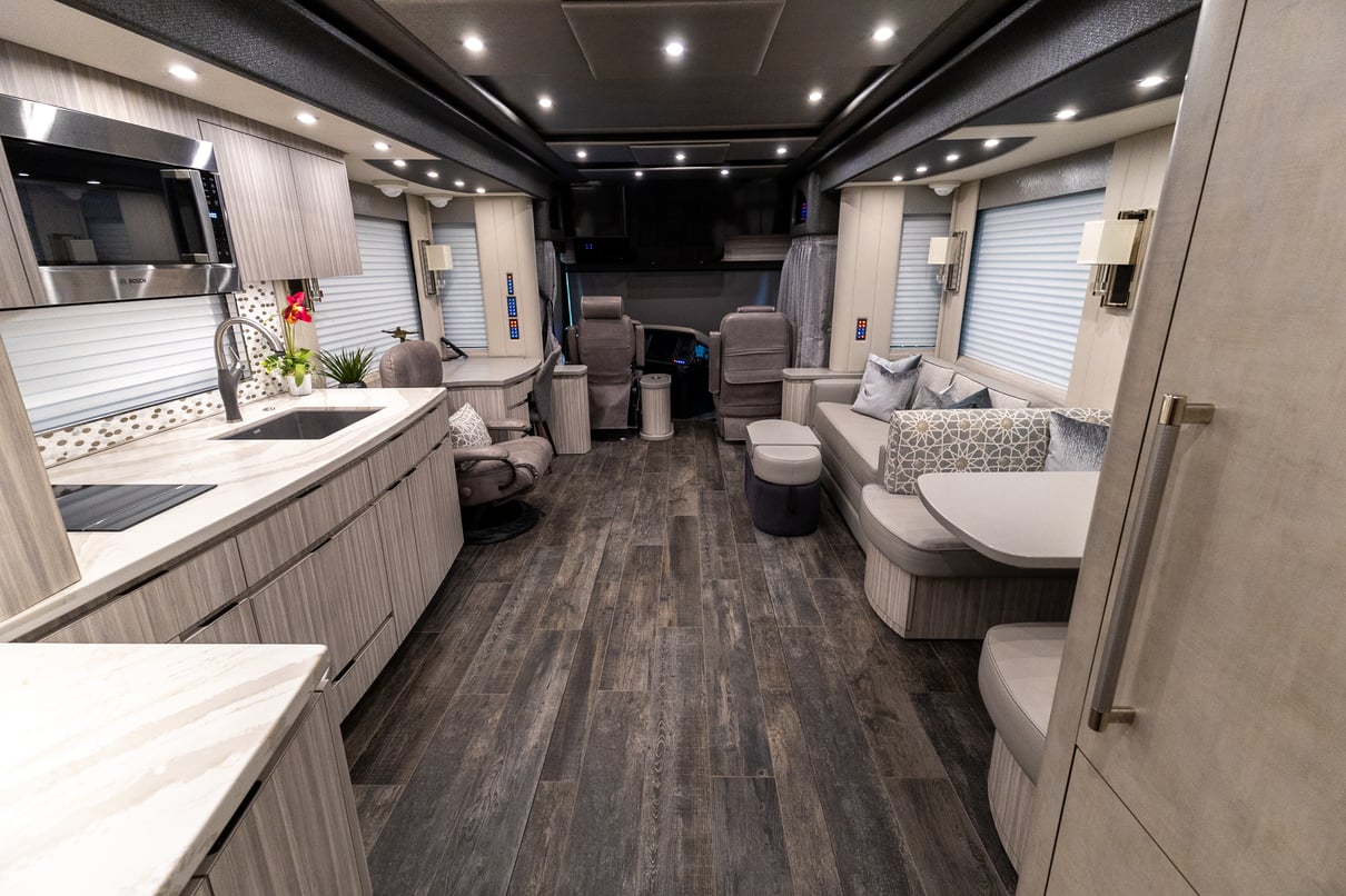 2020 Newell P50 gallery image-21