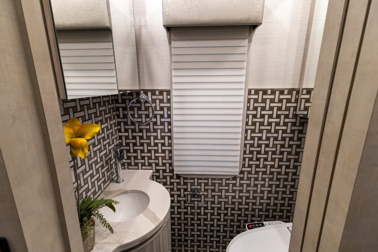 2020 Newell P50 gallery image-22