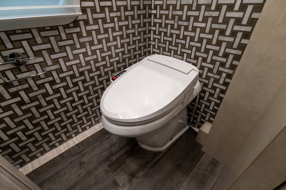 2020 Newell P50 gallery image-23