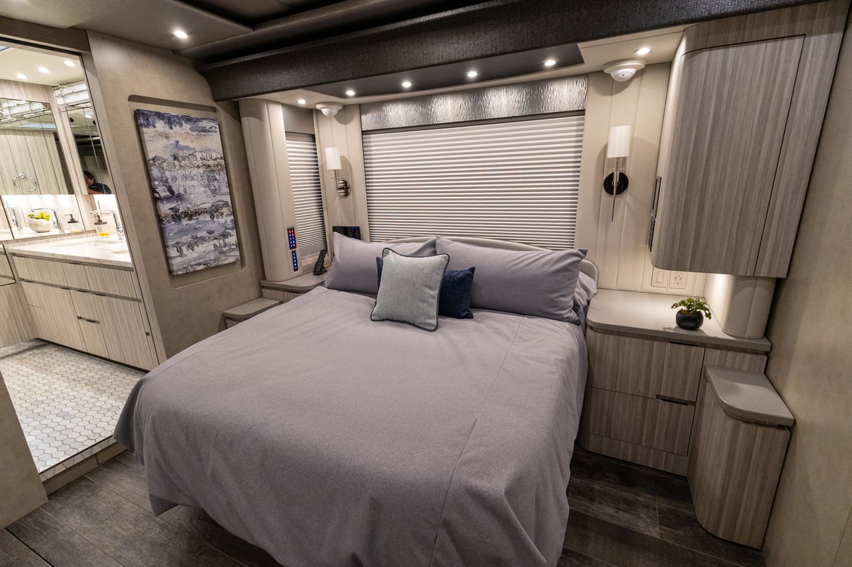 2020 Newell P50 gallery image-24