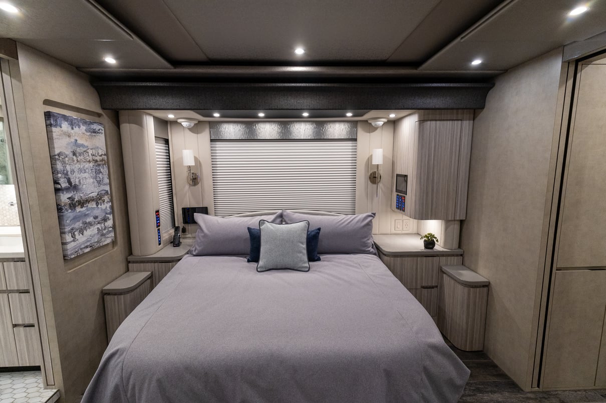 2020 Newell P50 gallery image-25