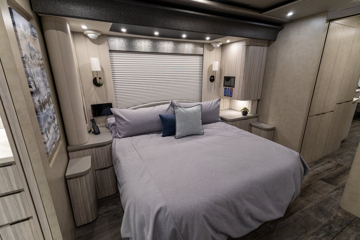 2020 Newell P50 gallery image-26