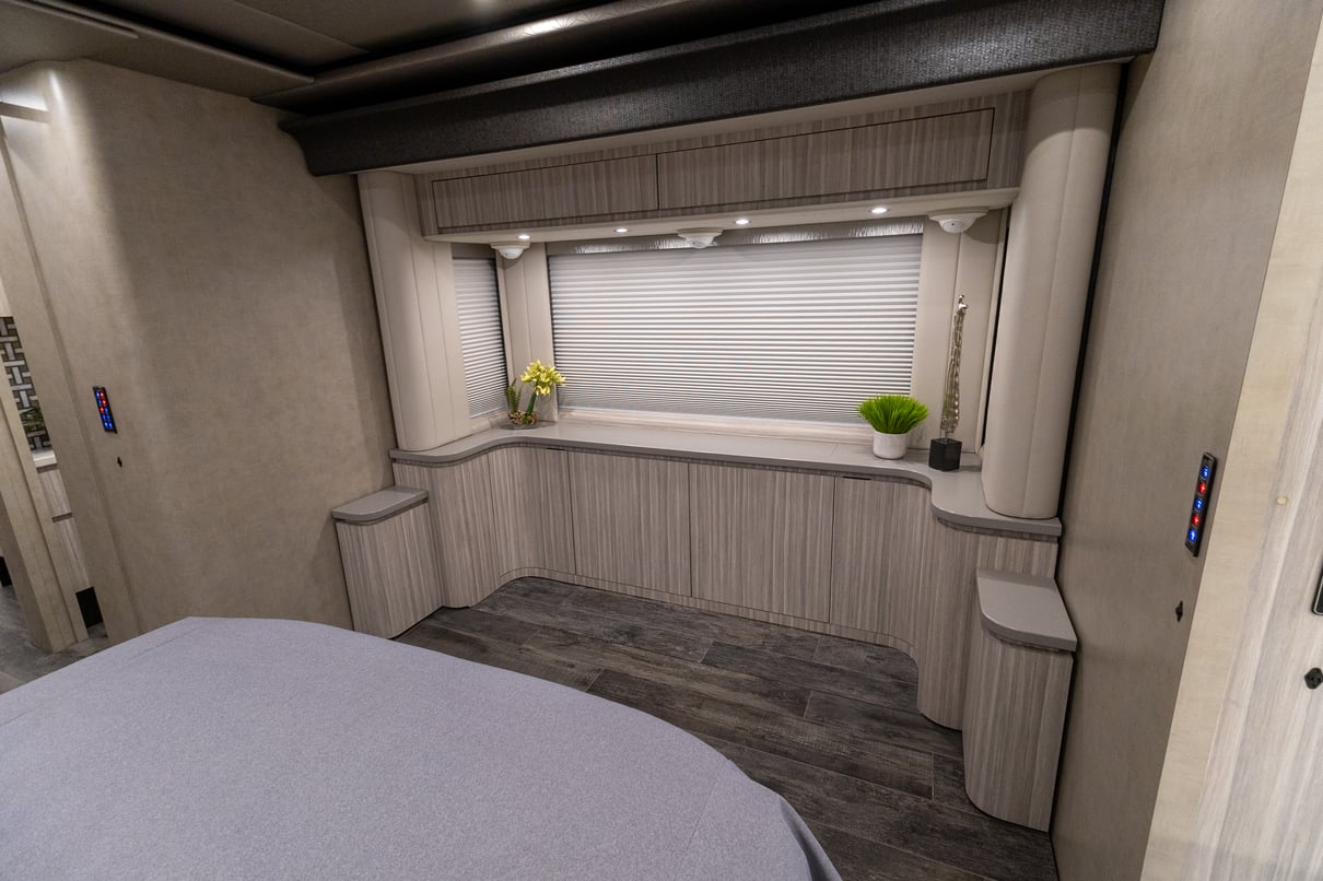 2020 Newell P50 gallery image-27