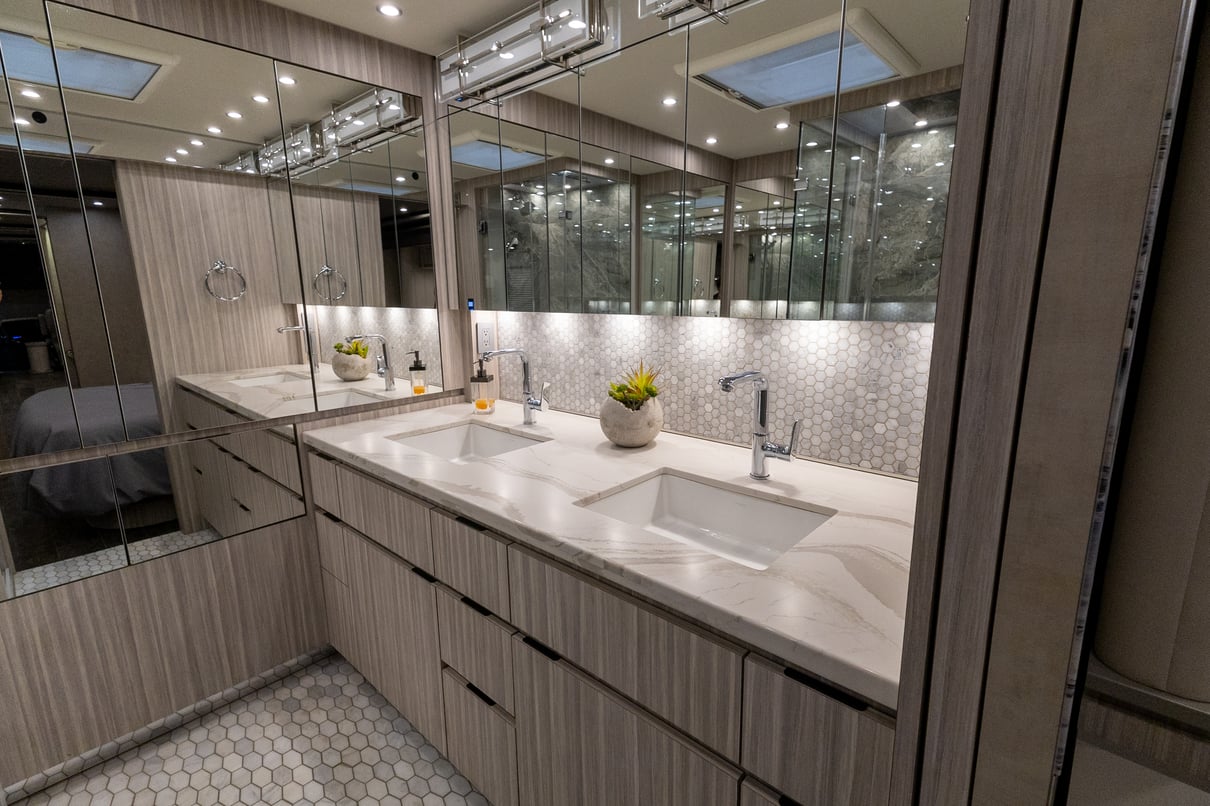 2020 Newell P50 gallery image-28