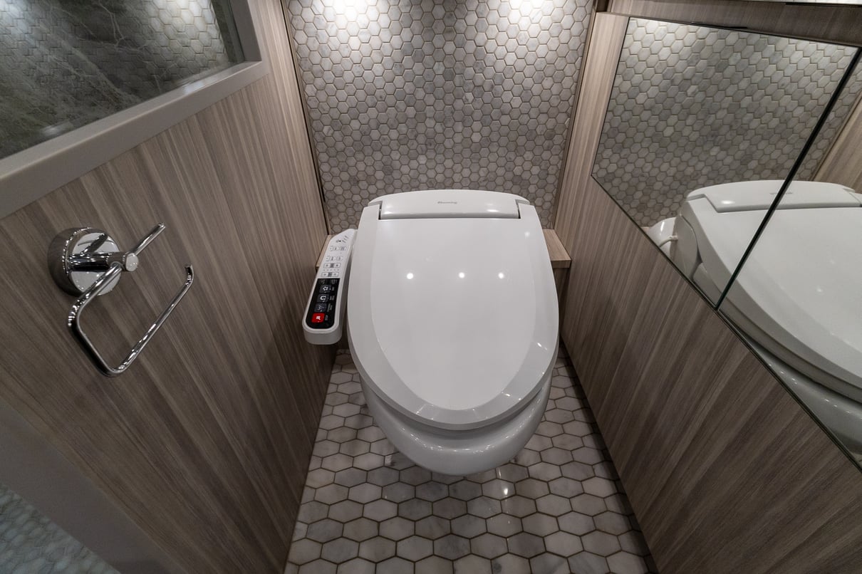 2020 Newell P50 gallery image-29