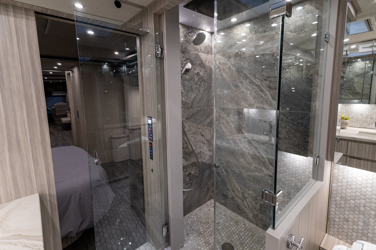 2020 Newell P50 gallery image-30