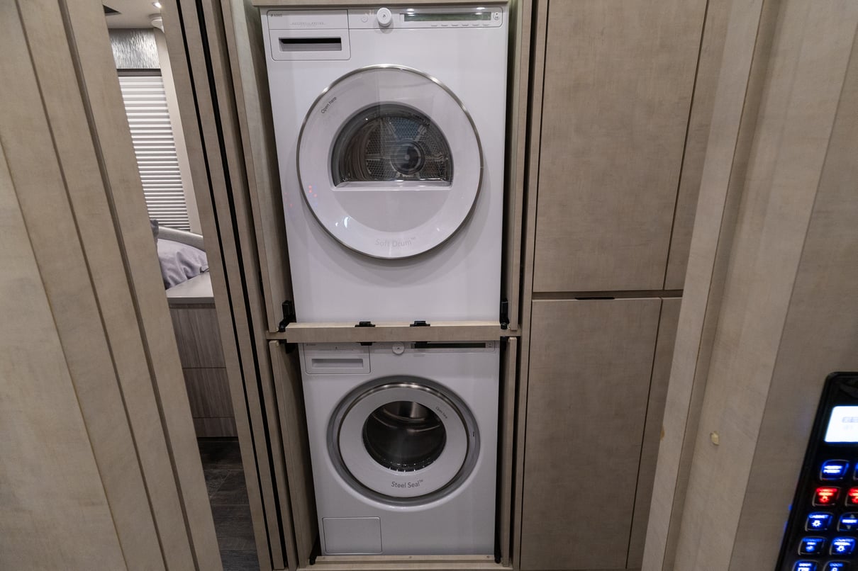 2020 Newell P50 gallery image-31