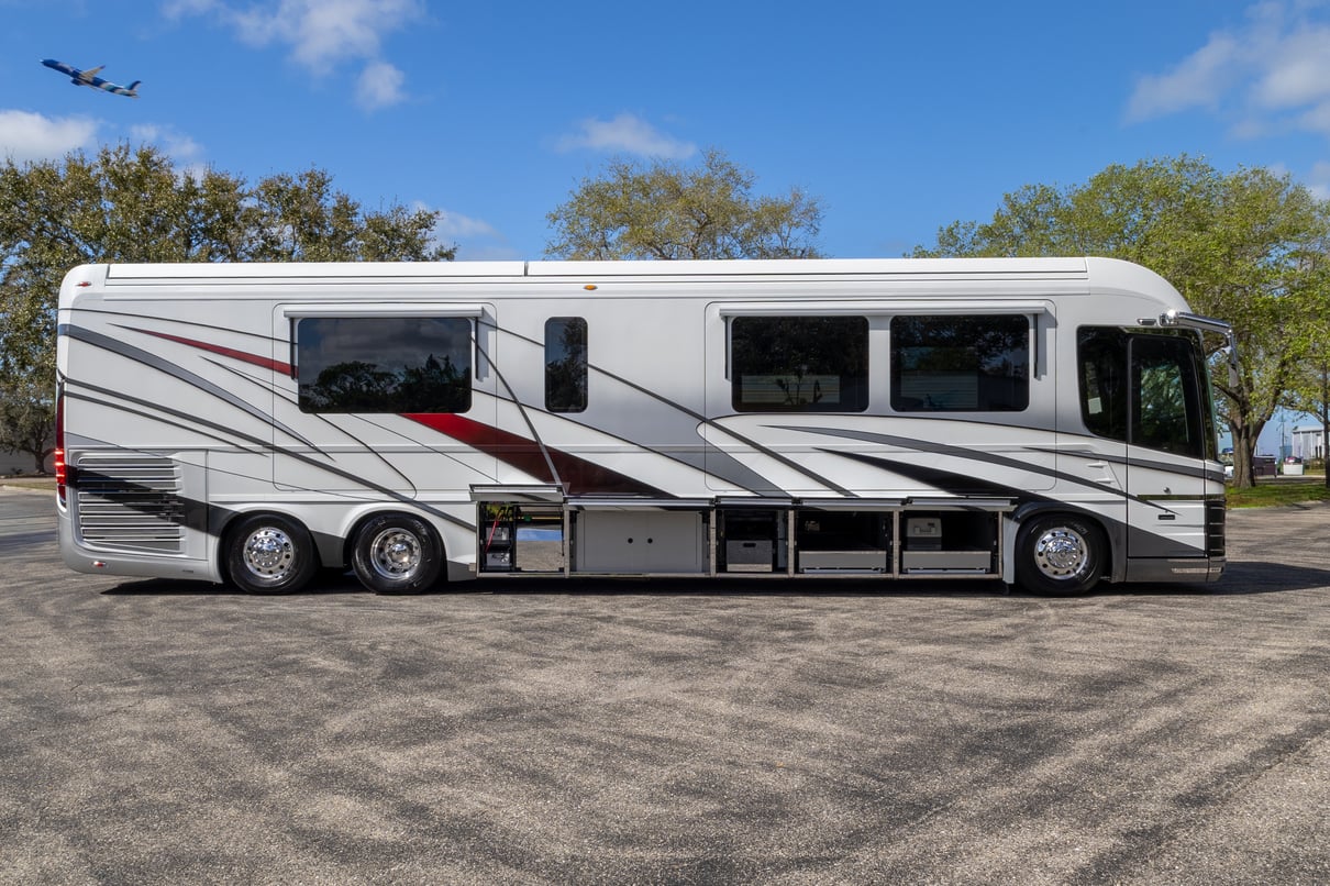 2020 Newell P50 gallery image-32