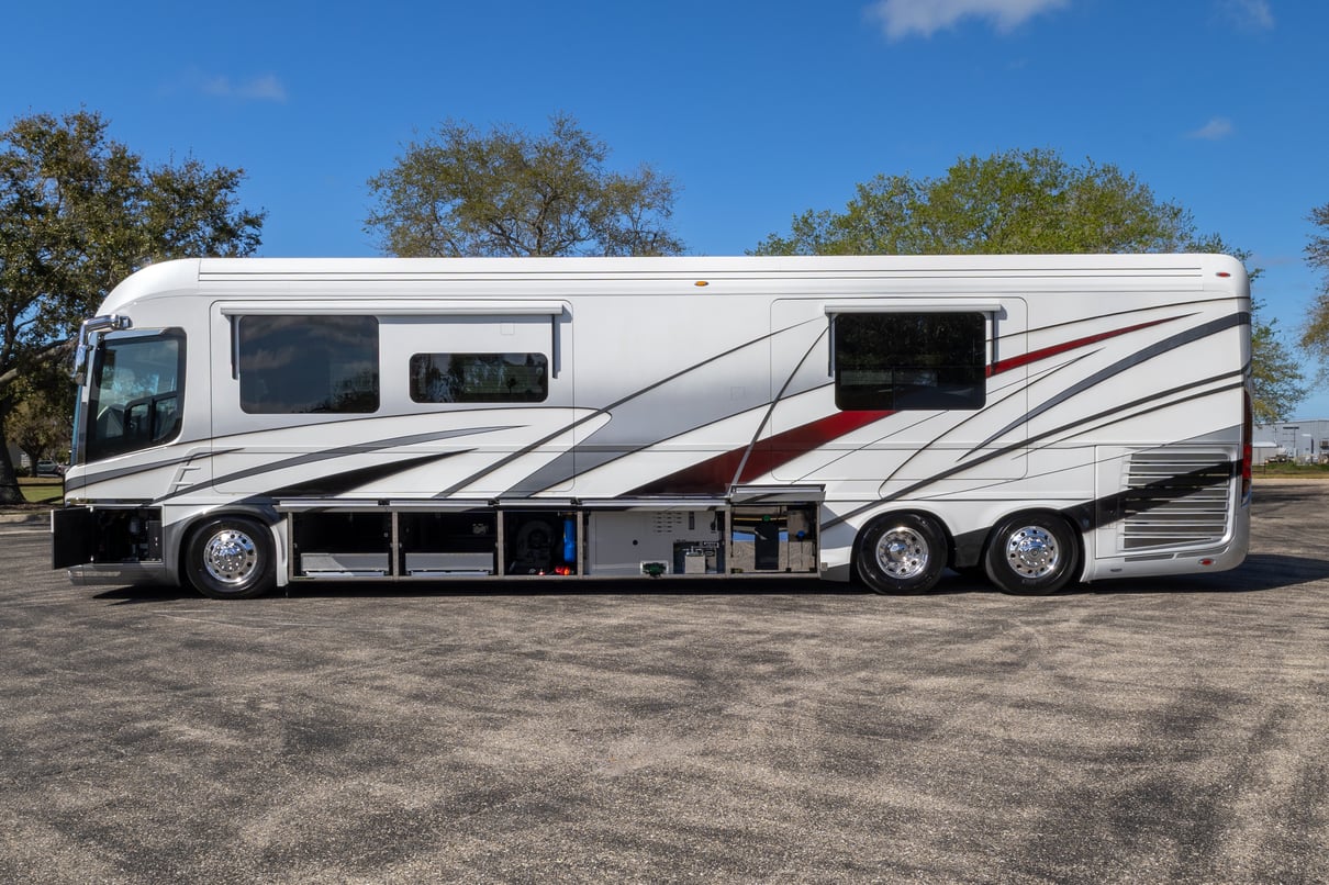 2020 Newell P50 gallery image-33