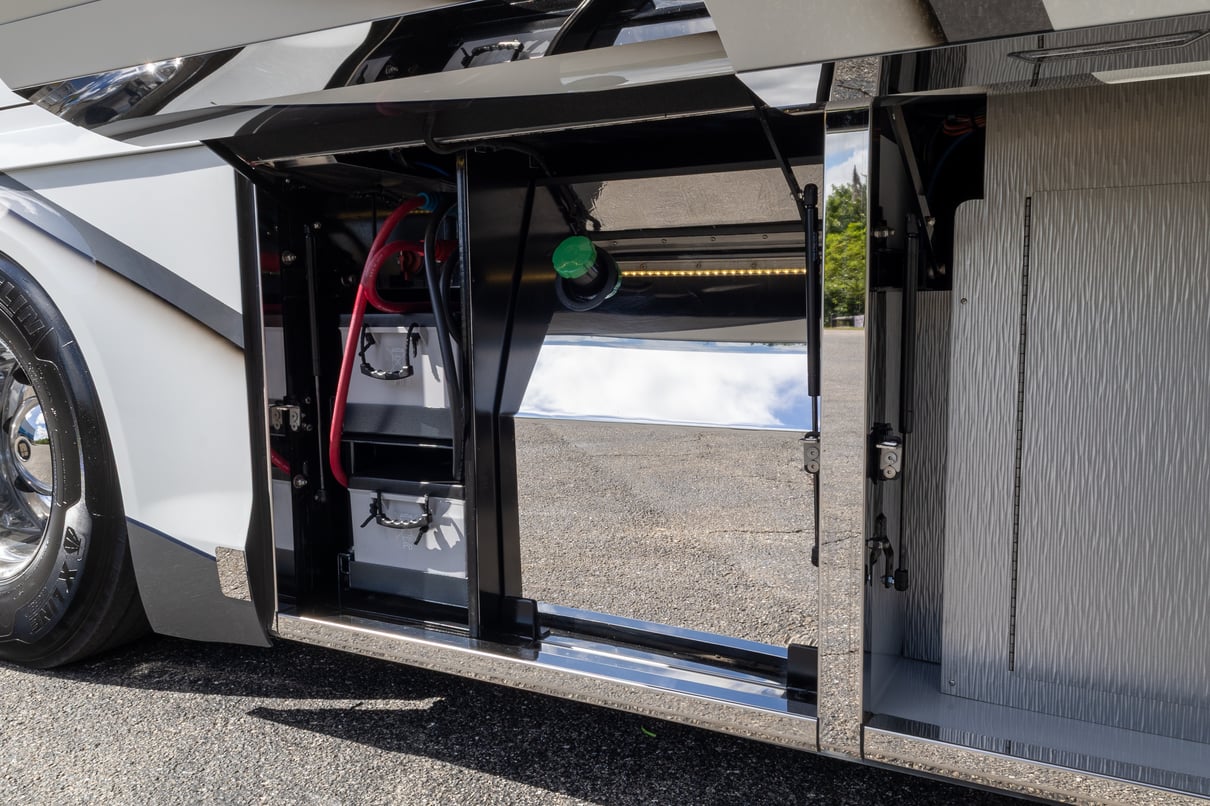 2020 Newell P50 gallery image-34