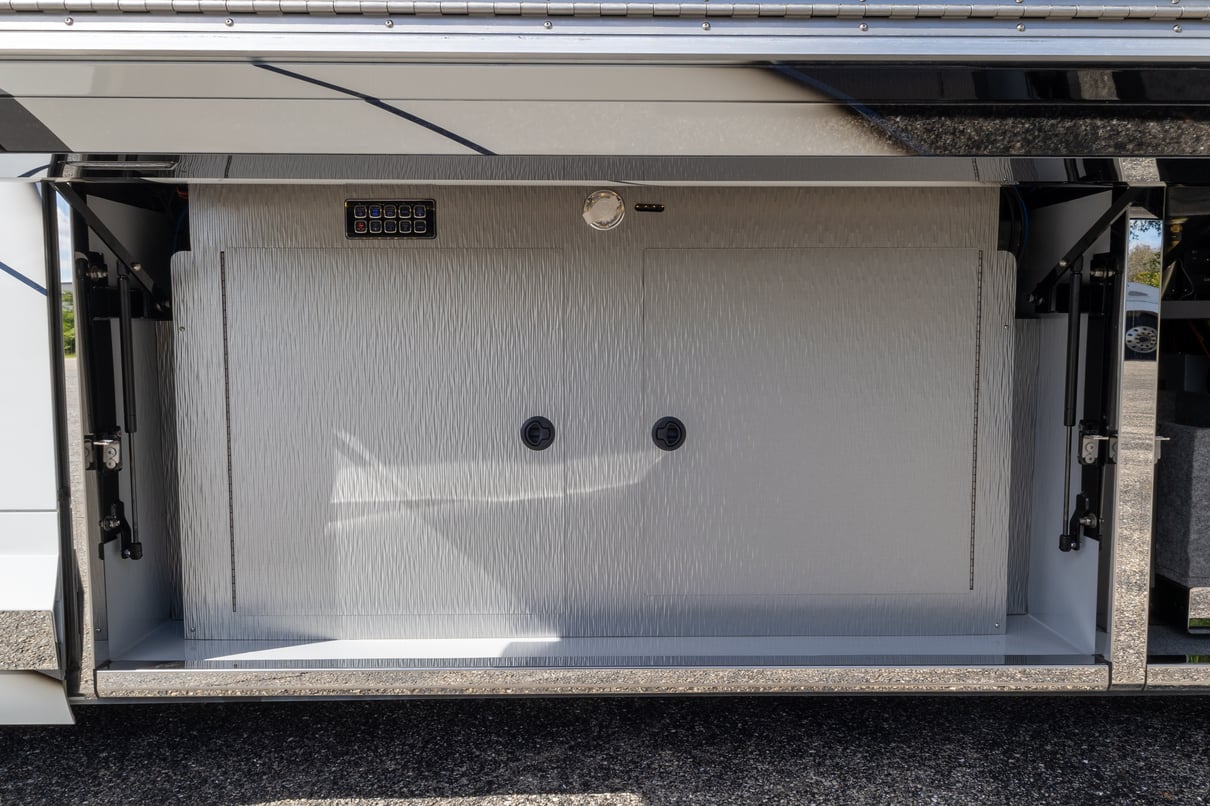 2020 Newell P50 gallery image-35