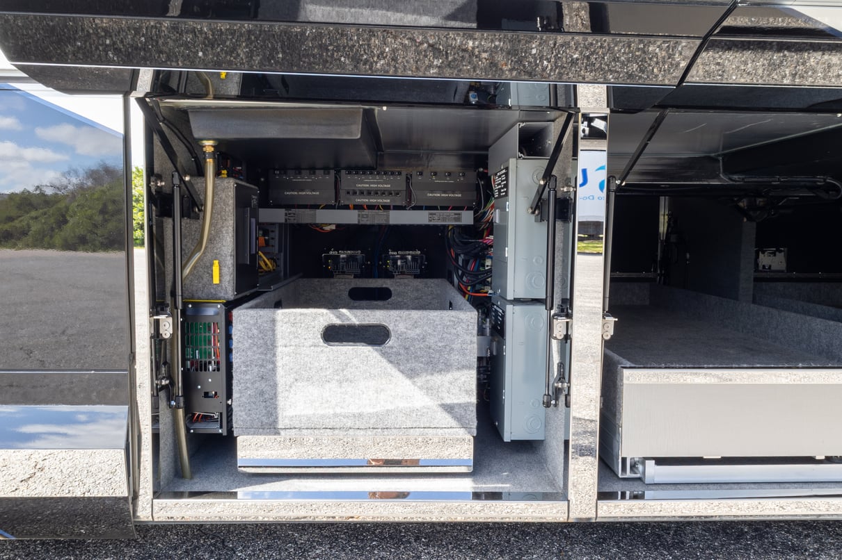 2020 Newell P50 gallery image-36