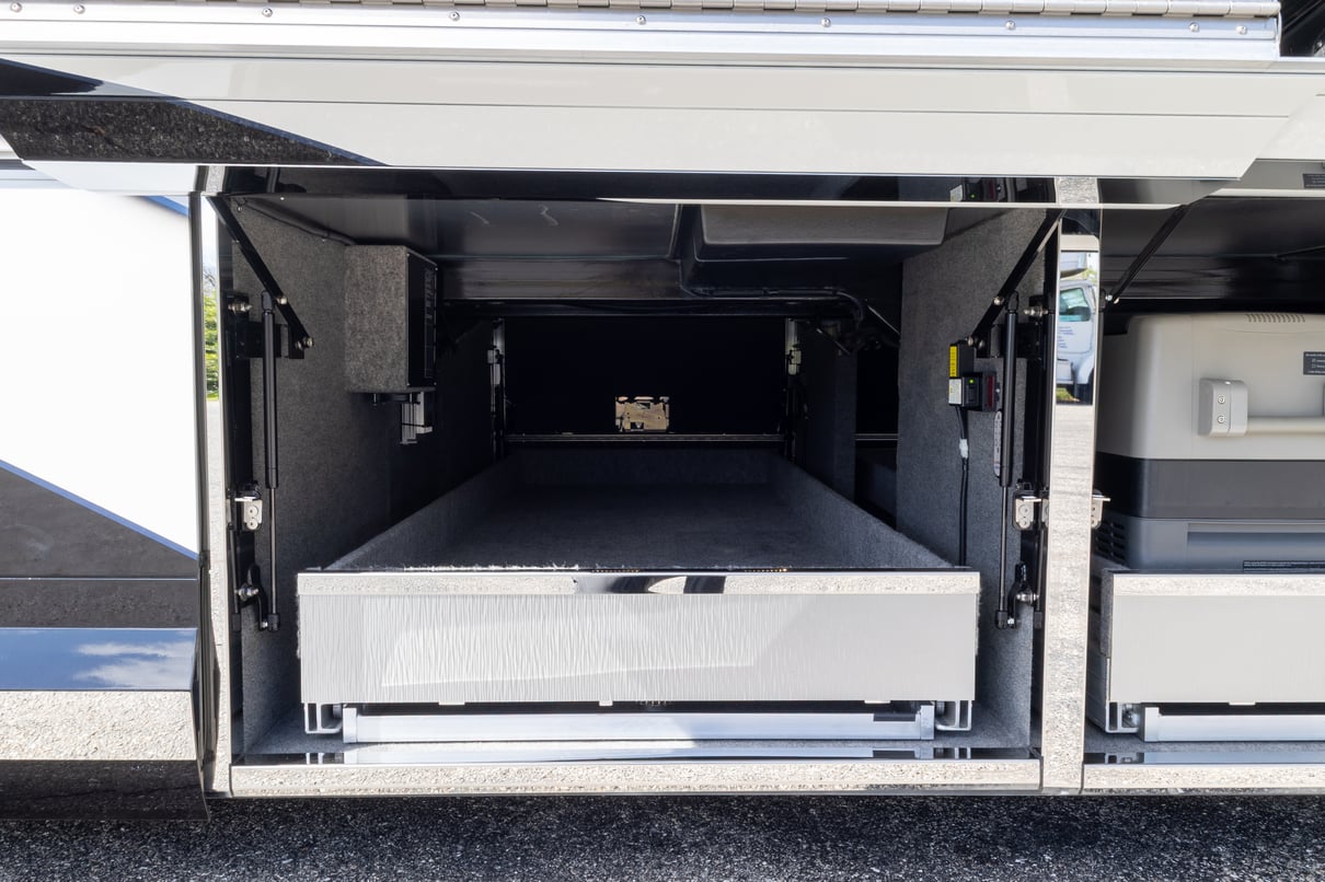 2020 Newell P50 gallery image-37