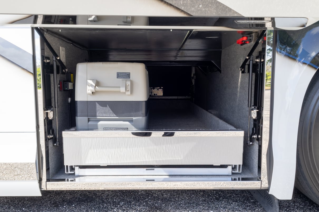 2020 Newell P50 gallery image-38