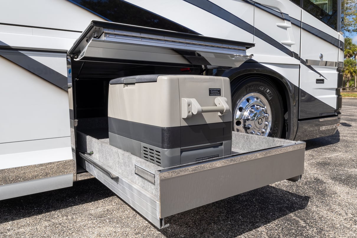 2020 Newell P50 gallery image-39