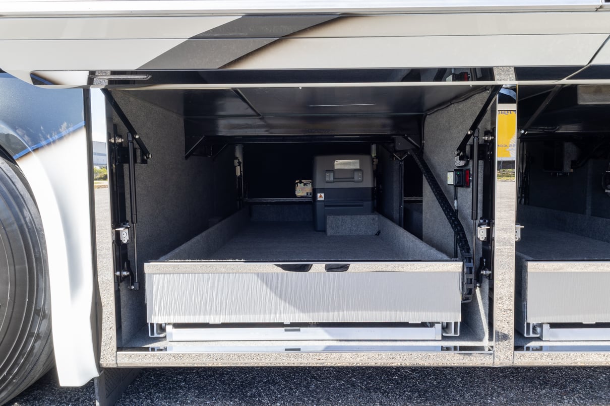 2020 Newell P50 gallery image-41