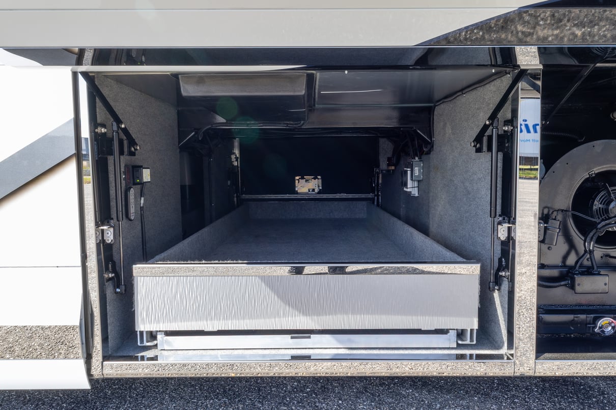 2020 Newell P50 gallery image-42