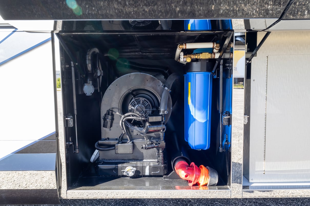 2020 Newell P50 gallery image-43